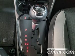 Kia morning Luxury 2020 года из Южной Кореи