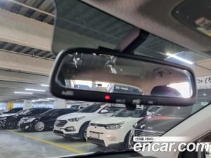 Kia morning Luxury 2020 года из Южной Кореи