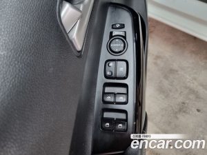 Kia morning Luxury 2020 года из Южной Кореи