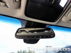 Kia Sorento Дизель 2.0 2WD 2020 года из Южной Кореи