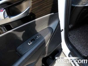 Kia Sorento Дизель 2.0 2WD 2020 года из Южной Кореи