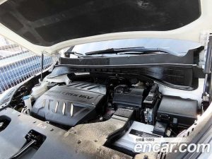 Kia Sorento Дизель 2.0 2WD 2020 года из Южной Кореи