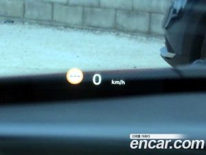 Mini Cooper 5Door DEFAULT 2023 года из Южной Кореи