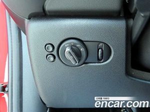 Mini Cooper 5Door DEFAULT 2023 года из Южной Кореи