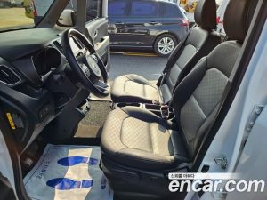 Kia RAY Signature 2021 года из Южной Кореи