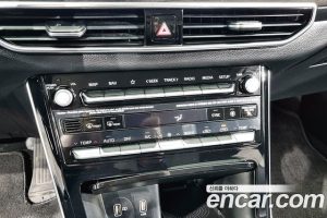 Kia K7 2.5 GDI Noblesse 2020 года из Южной Кореи