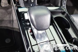 Kia K7 2.5 GDI Noblesse 2020 года из Южной Кореи
