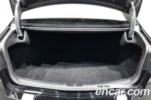 Kia K7 2.5 GDI Noblesse 2020 года из Южной Кореи