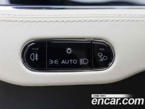 Bentley Continental 4.0 GT Azure 2023 года из Южной Кореи