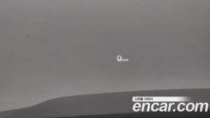 Kia Mohave Дизель 3.0 4WD 7-Seater 2020 года из Южной Кореи