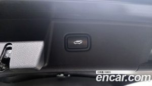 Kia Mohave Дизель 3.0 4WD 7-Seater 2020 года из Южной Кореи