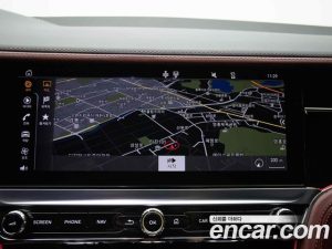 Bentley Continental 4.0 GT Azure 2023 года из Южной Кореи