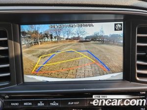 Hyundai AVANTE 1.6 2020 года из Южной Кореи