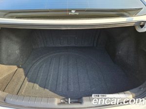 Hyundai AVANTE 1.6 2020 года из Южной Кореи