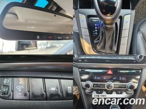 Hyundai AVANTE 1.6 2020 года из Южной Кореи