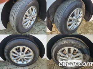 Hyundai AVANTE 1.6 2020 года из Южной Кореи