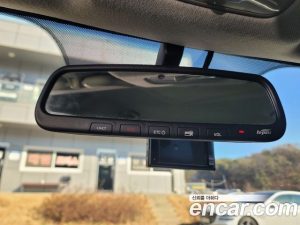 Kia morning Prestige 2020 года из Южной Кореи