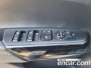 Kia morning Prestige 2020 года из Южной Кореи