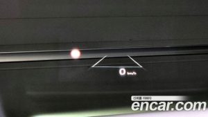 Hyundai Sonata 1.6 Turbo 2024 года из Южной Кореи