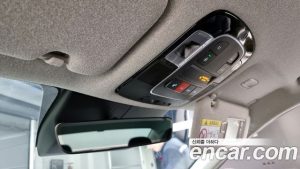 Hyundai Sonata 1.6 Turbo 2024 года из Южной Кореи