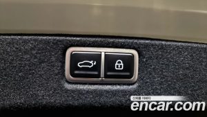 Hyundai Sonata 1.6 Turbo 2024 года из Южной Кореи