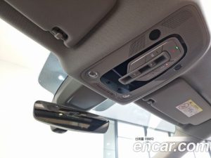 Audi Q5 45 TFSI 4WD 2023 года из Южной Кореи