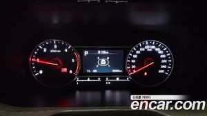 Kia Sorento Дизель 2.2 4WD 2021 года из Южной Кореи