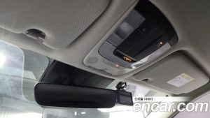 Kia Sorento Дизель 2.2 4WD 2021 года из Южной Кореи