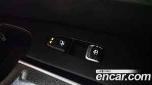 Kia Sorento Дизель 2.2 4WD 2021 года из Южной Кореи