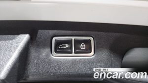 Kia Sorento Дизель 2.2 4WD 2021 года из Южной Кореи