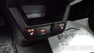 Kia RAY Facelift 2021 года из Южной Кореи