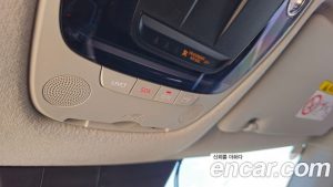Kia Seltos Бензин 1.6 Turbo 2WD 2021 года из Южной Кореи
