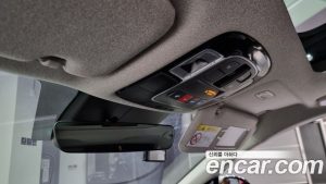 Hyundai Sonata 2.0 2024 года из Южной Кореи