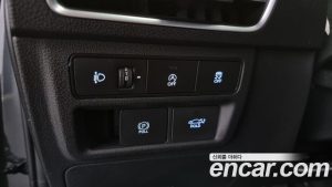 Hyundai Sonata 2.0 2024 года из Южной Кореи