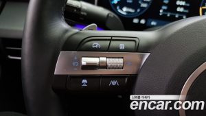 Hyundai Sonata 2.0 2024 года из Южной Кореи