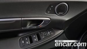 Hyundai Sonata 2.0 2024 года из Южной Кореи