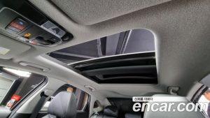 Hyundai Sonata 2.0 2024 года из Южной Кореи