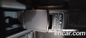 Hyundai Grandeur 3.5 Бензин 2WD 2023 года из Южной Кореи