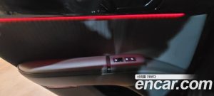 Hyundai Grandeur 3.5 Бензин 2WD 2023 года из Южной Кореи