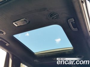 Hyundai Palisade Дизель 2.2 2WD 2022 года из Южной Кореи