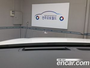 Hyundai Palisade Дизель 2.2 2WD 2022 года из Южной Кореи