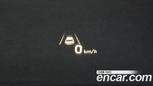 Hyundai Santafe Бензин 2.5T 4WD 2023 года из Южной Кореи