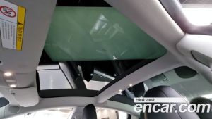 Tesla Model 3 LONG RANGE 2020 года из Южной Кореи