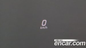 Mercedes-Benz E-Class E53 AMG 4MATIC+ Coupe 2021 года из Южной Кореи