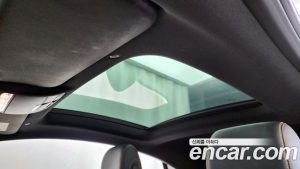 Mercedes-Benz E-Class E53 AMG 4MATIC+ Coupe 2021 года из Южной Кореи