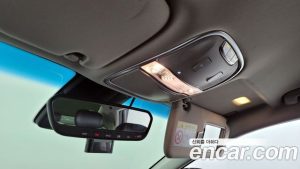 Kia K9 3.8 GDI AWD 2021 года из Южной Кореи