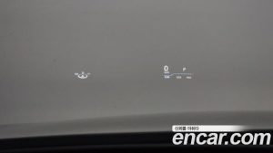 Lexus LS 3.5 платина AWD 2021 года из Южной Кореи