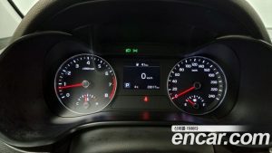 Kia K3 2020 года из Южной Кореи