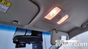 Kia K3 2020 года из Южной Кореи
