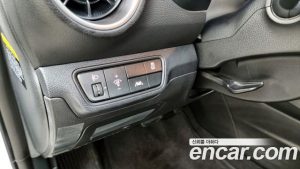 Kia K3 2020 года из Южной Кореи